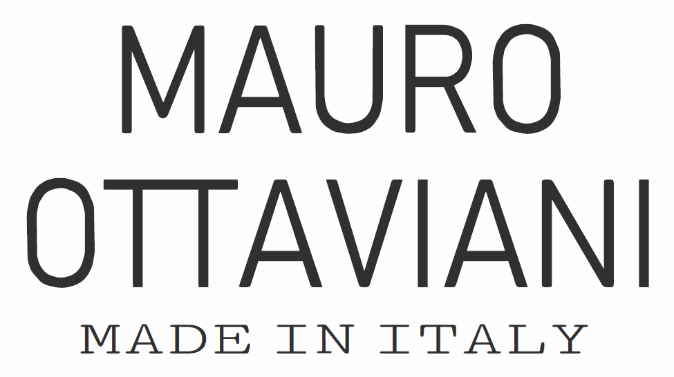 logo-Mauro-Ottaviani
