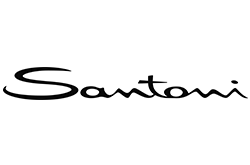 santoni